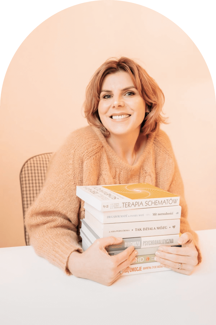 Umów się na wizytę Umów się na wizytę